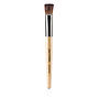 Jane Iredale Makeup Autor:  #208165