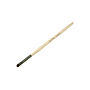 Jane Iredale Makeup par  #208167
