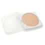 Kanebo Makeup por Kanebo #208170
