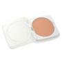 Kanebo Makeup por Kanebo #208171