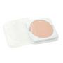 Kanebo Makeup door Kanebo #208175