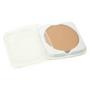 Kanebo Makeup pagal Kanebo #208181