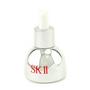 SK II Skincare by SK II #208182