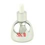 SK II Skincare &aacute;ltal SK II #208183