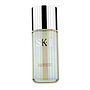 SK II Skincare by SK II #208184