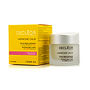 Decleor Skincare ved Decleor #208185