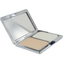 La Prairie Makeup by La Prairie #208186