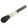 Molton Brown Makeup by  #208201