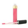 CHANEL Makeup oleh Chanel #208204