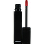 CHANEL Makeup &aacute;ltal Chanel #208207