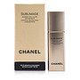 CHANEL Skincare by Chanel #208208