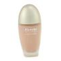 Kanebo Makeup door Kanebo #208220