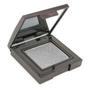 Laura Mercier Makeup par Laura Mercier #208224