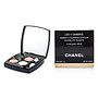 CHANEL Makeup by Chanel #208227
