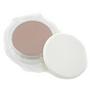 Stila Makeup by Stila #208239