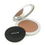 Stila Makeup by Stila #208246