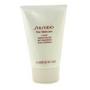 SHISEIDO Skincare door Shiseido #208277