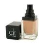 CALVIN KLEIN Makeup oleh Calvin Klein #208298