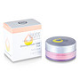 Juice Beauty Makeup oleh Juice Beauty #208305