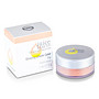 Juice Beauty Makeup &aacute;ltal Juice Beauty #208306