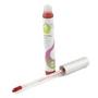 Juice Beauty Makeup by Juice Beauty #208309