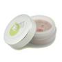 Juice Beauty Makeup &aacute;ltal Juice Beauty #208311