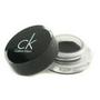 CALVIN KLEIN Makeup par Calvin Klein #208314