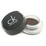 CALVIN KLEIN Makeup esitt&auml;j&auml;(t): Calvin Klein #208315