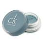 CALVIN KLEIN Makeup by Calvin Klein #208316