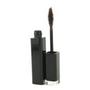 CALVIN KLEIN Makeup &aacute;ltal Calvin Klein #208317