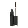 CALVIN KLEIN Makeup esitt&auml;j&auml;(t): Calvin Klein #208318