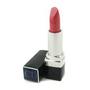 CHRISTIAN DIOR Makeup von Christian Dior #208329