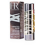 Helena Rubinstein Makeup door Helena Rubinstein #208336