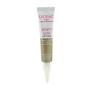 Lierac Skincare de LIERAC #208343