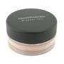 Bare Escentuals Makeup door Bare Escentuals #208345