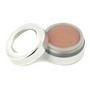 La Bella Donna Makeup da  #208346