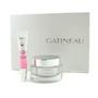 Gatineau Skincare by Gatineau #208350