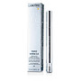 LANCOME Makeup by Lancome #208357