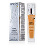 LANCOME Makeup by Lancome #208383