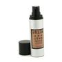 Stila Makeup pagal Stila #208388
