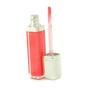 GUERLAIN Makeup por Guerlain #208391