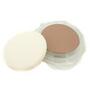 Stila Makeup by Stila #208394