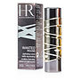 Helena Rubinstein Makeup av Helena Rubinstein #208406