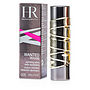 Helena Rubinstein Makeup by Helena Rubinstein #208407