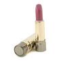 Helena Rubinstein Makeup de Helena Rubinstein #208409