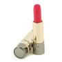 Helena Rubinstein Makeup z Helena Rubinstein #208410