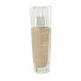 LANCOME Makeup by Lancome #208417