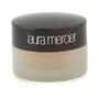 Laura Mercier Makeup by Laura Mercier #208418