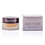 Laura Mercier Makeup pagal Laura Mercier #208421