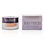 Laura Mercier Makeup pagal Laura Mercier #208422